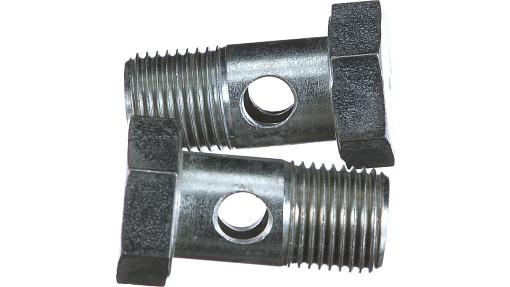 NH-10184417