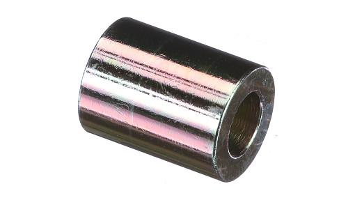 NH-137938