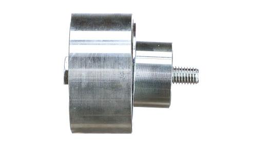 NH-504065879