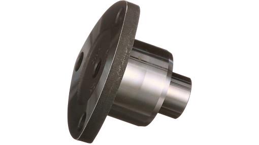 NH-5137239