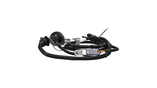 NH-731005024