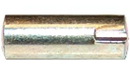 NH-784746