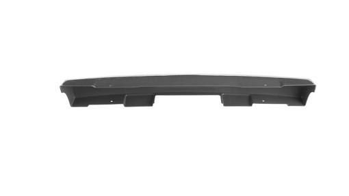 NH-82037323