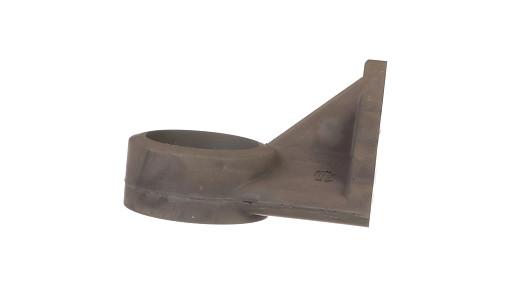 NH-82851090
