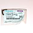 KU-TC83231810