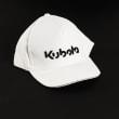 KU-W21TK00073