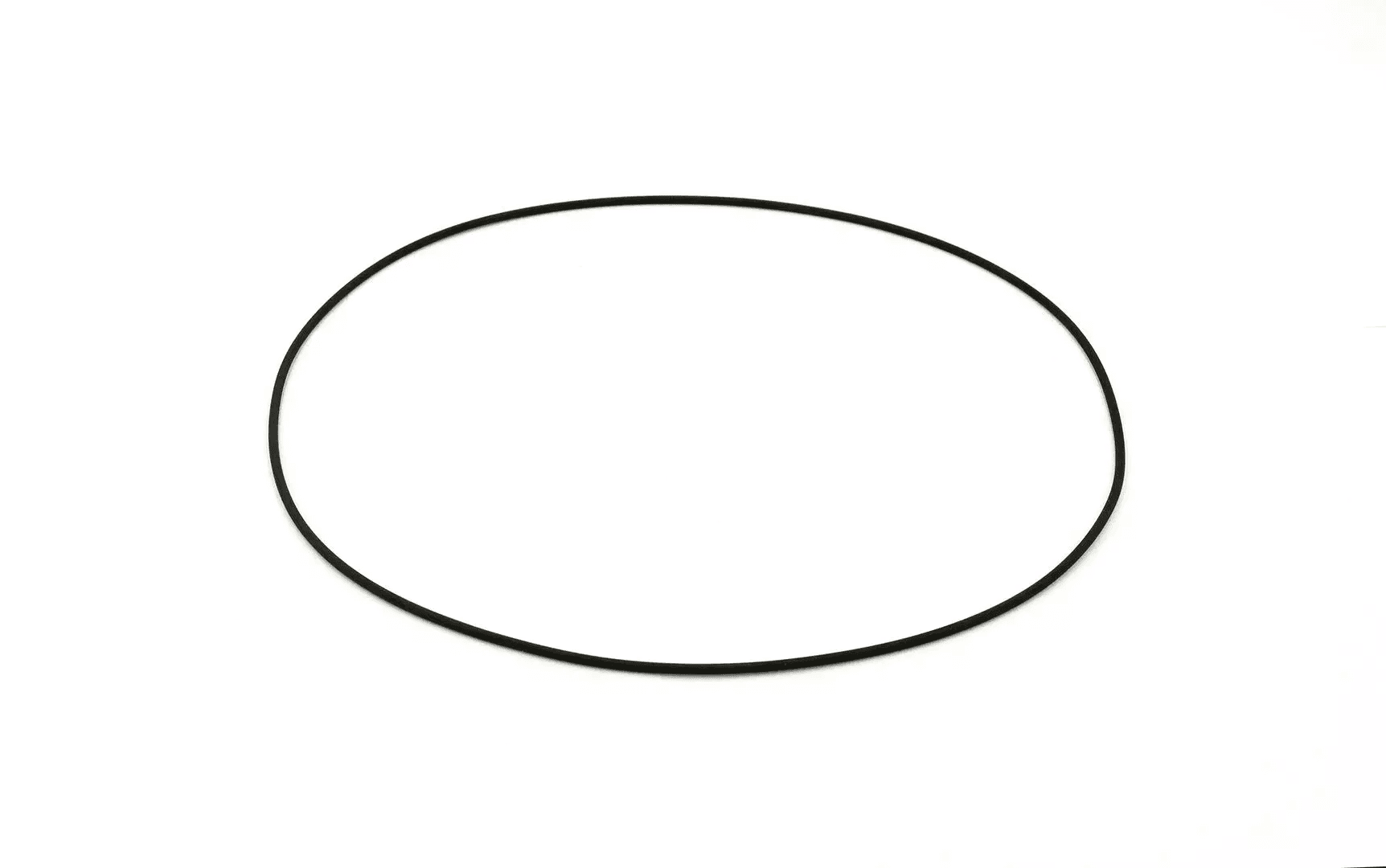 MU-106533
