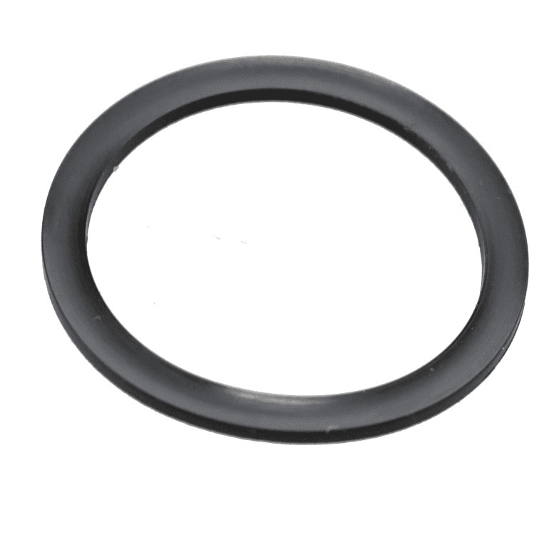 MU-106610