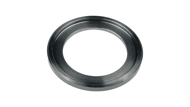 MU-108379