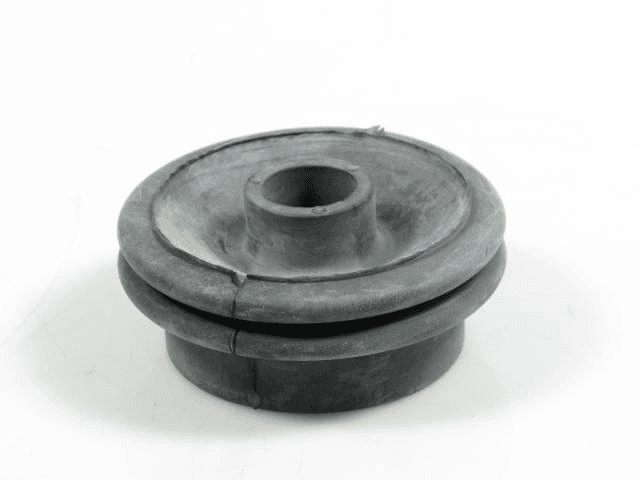 MU-109612