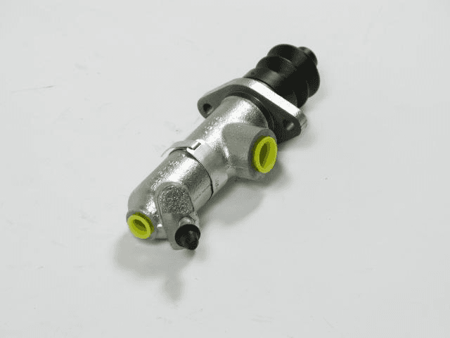 MU-231295