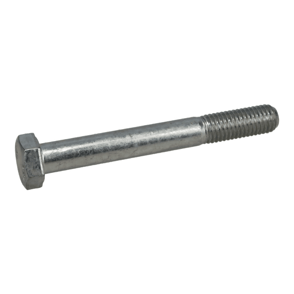 MU-247575