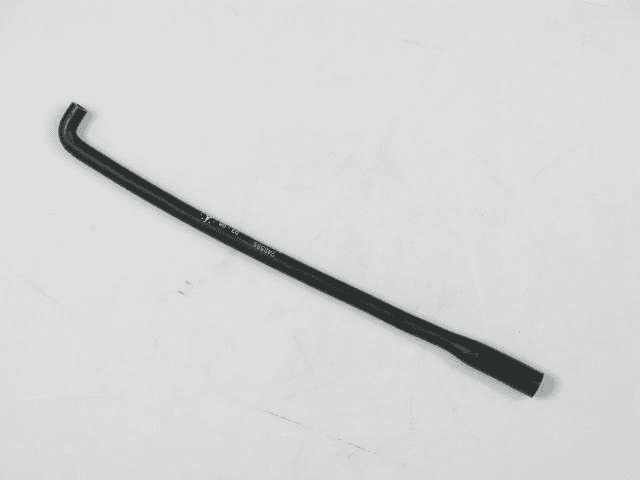 MU-248585