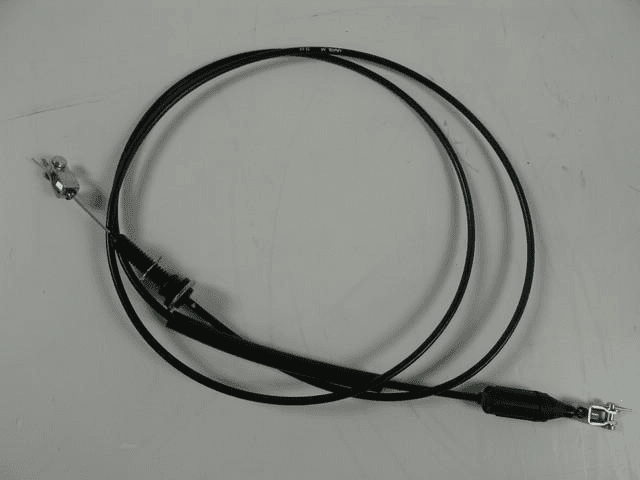 MU-260411