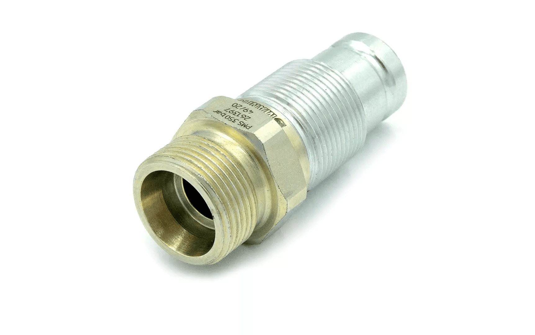 MU-261397