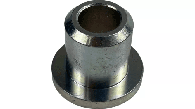 MU-269377