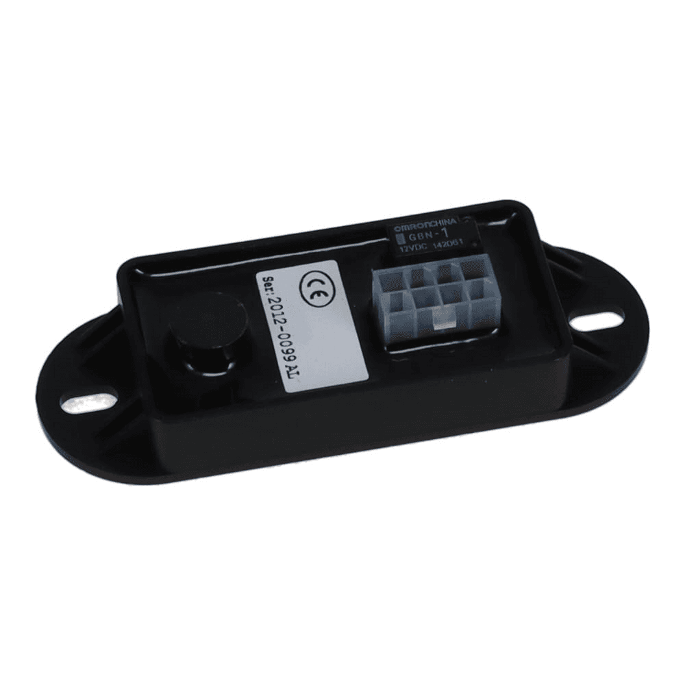 MU-287435