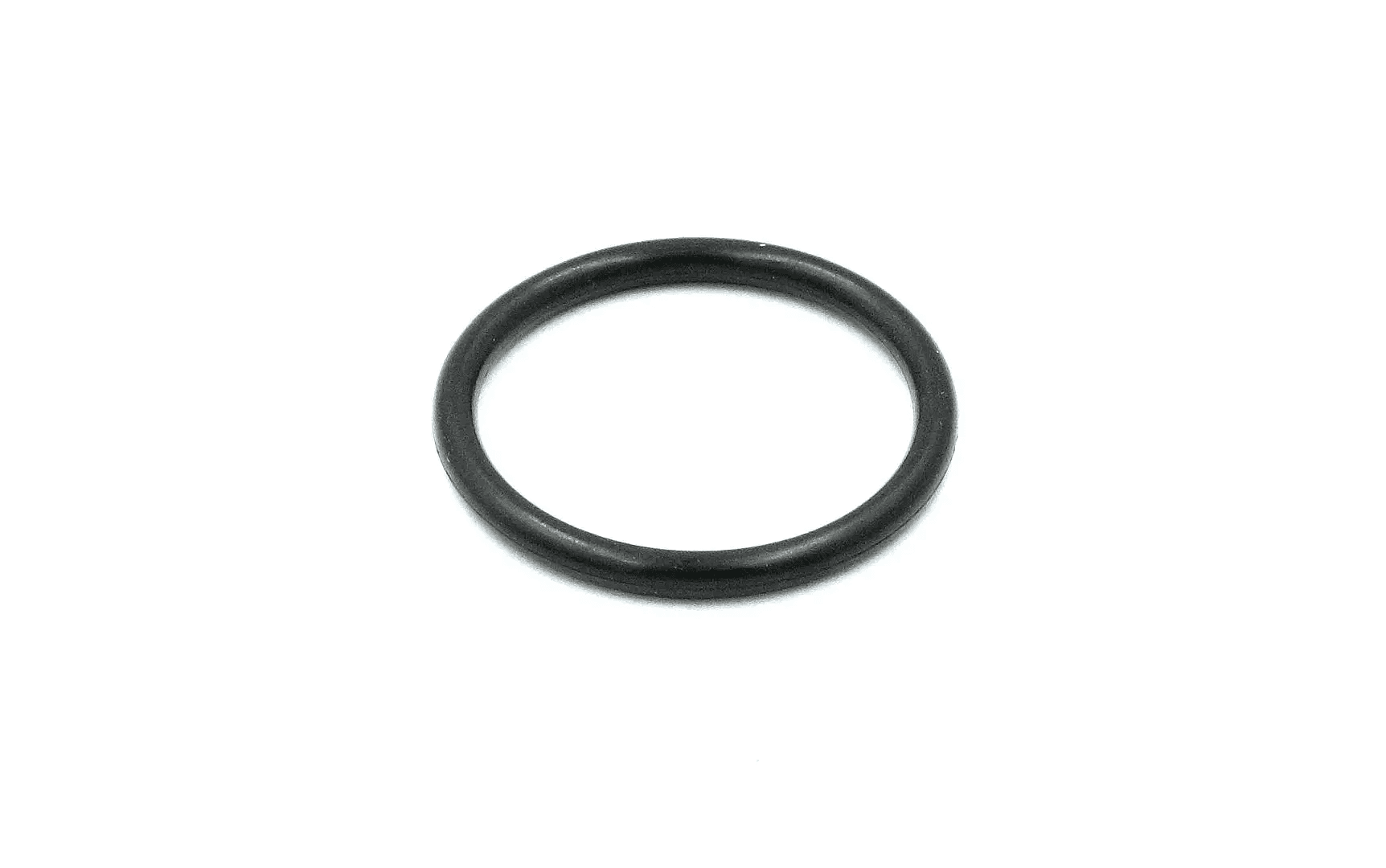 MU-409361