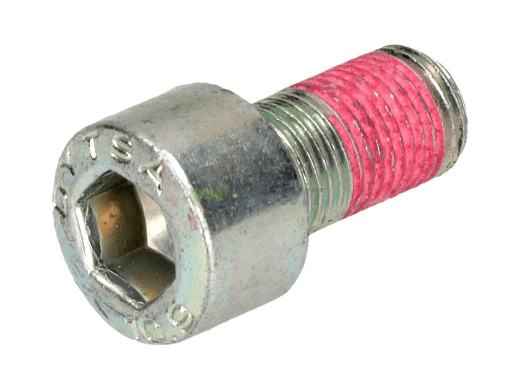 MU-52552319