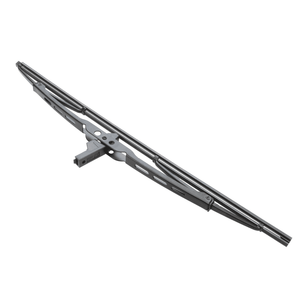 MU-551841
