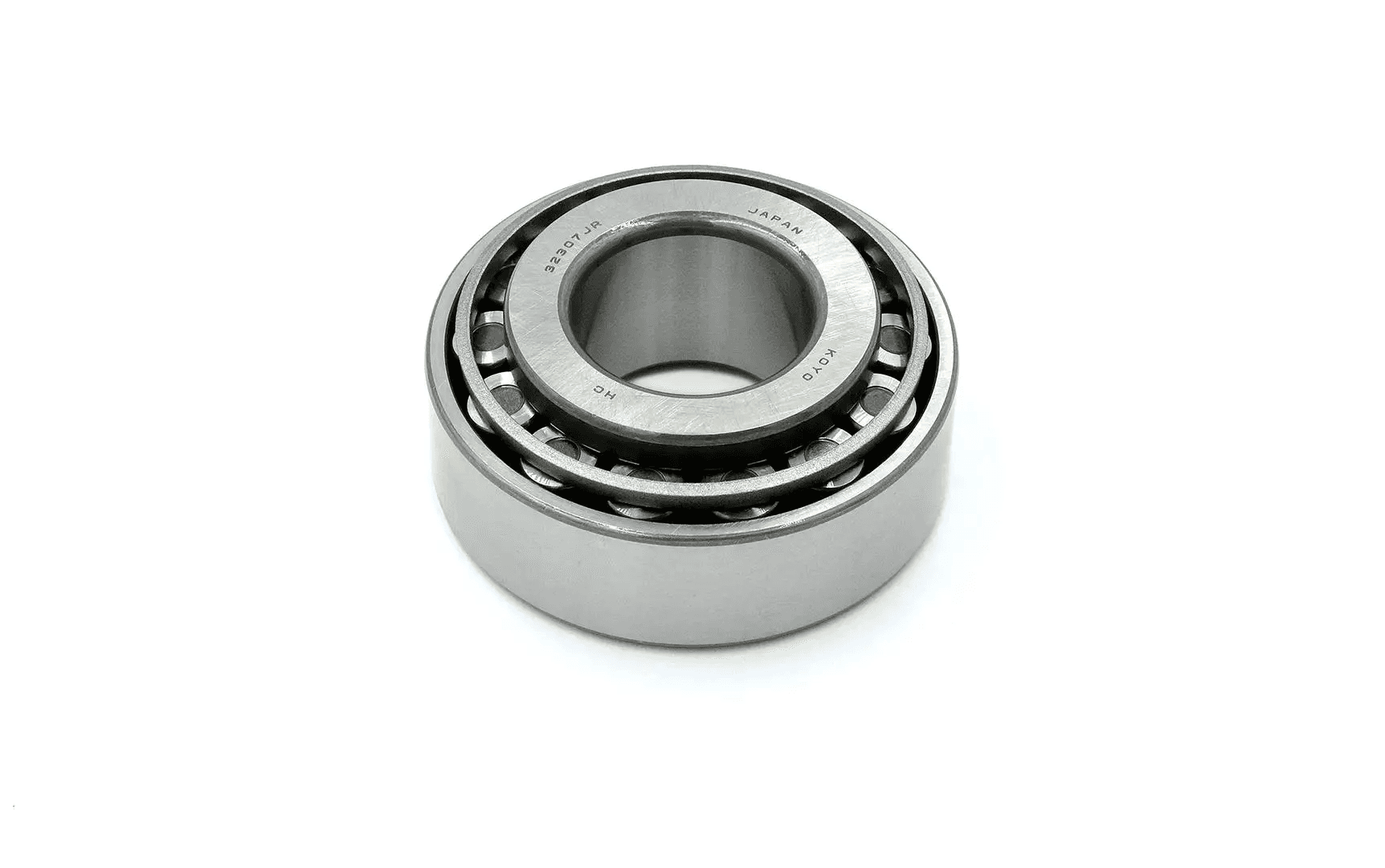 MU-5586