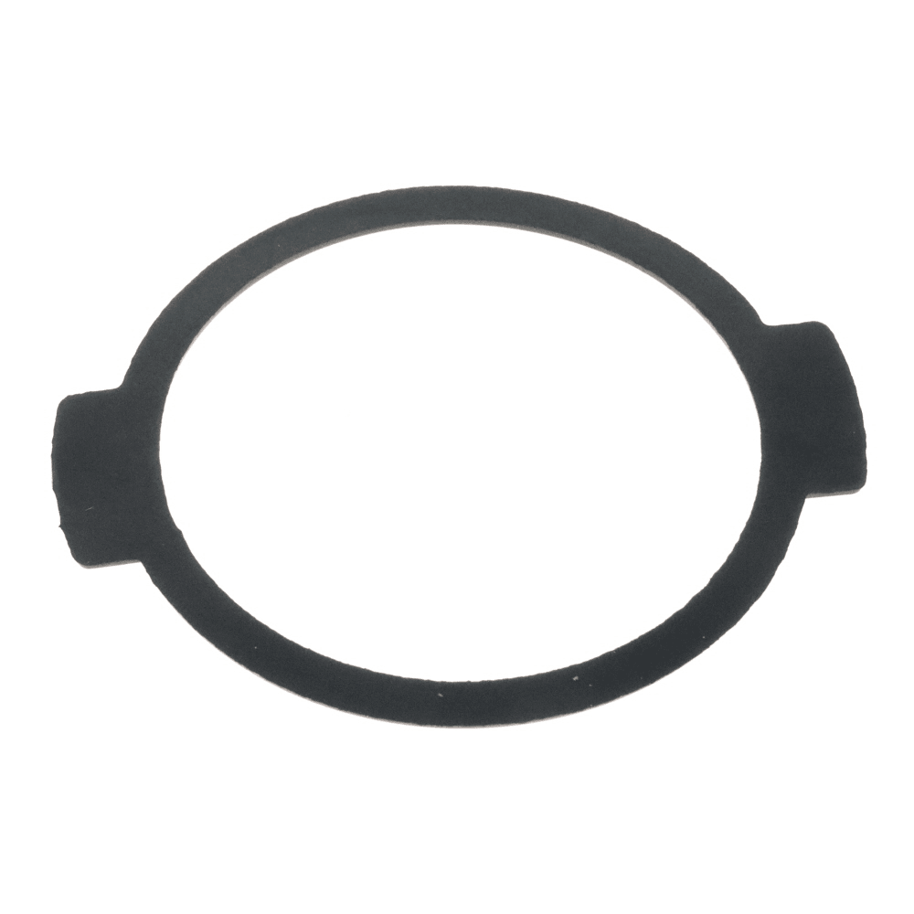 MU-600365