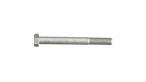NH-15982334