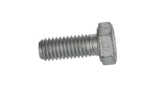 NH-16605528
