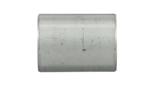 NH-237443A1