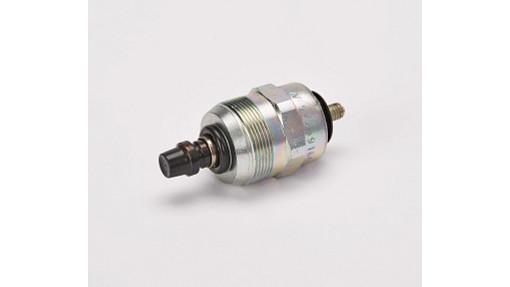 NH-2852741