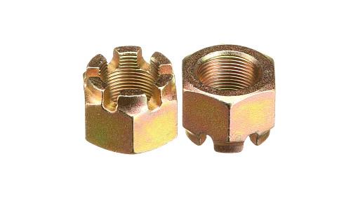 NH-309090