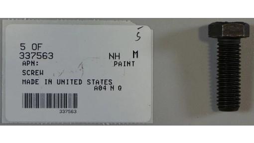 NH-337563