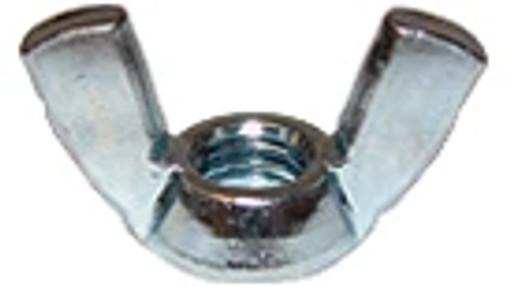 NH-33898S8