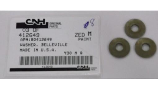 NH-412649