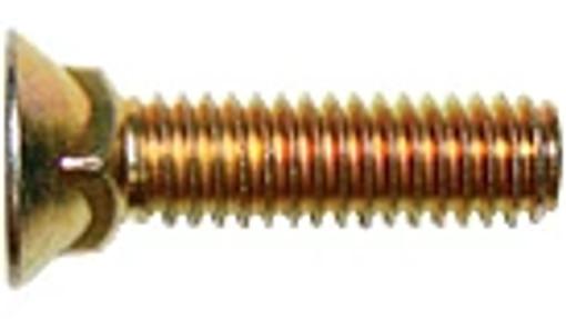 NH-420-21036