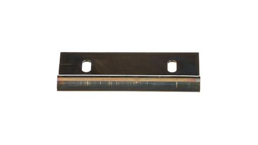 NH-428700