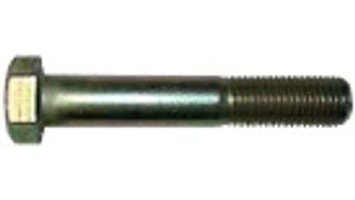 NH-43130