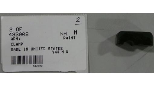 NH-433008