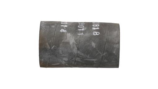 NH-47128011