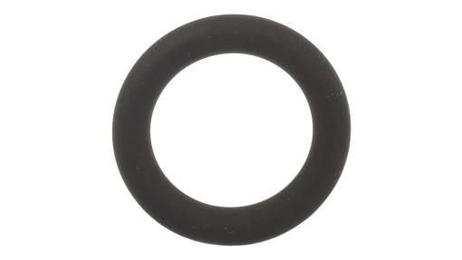 NH-47130060
