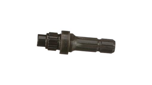 NH-47130743