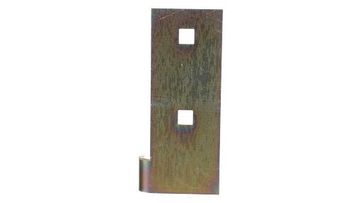 NH-47359637