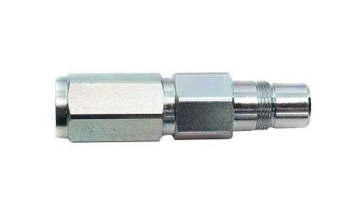 NH-47360258