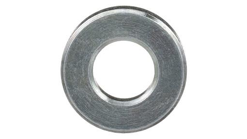 NH-47420096