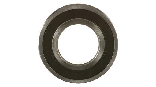 NH-47445678