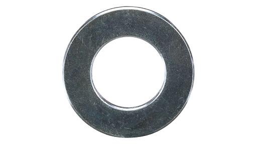 NH-47457379