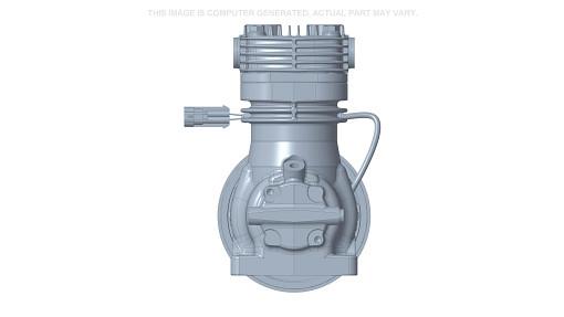 NH-47519512