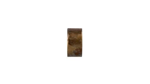 NH-47827392
