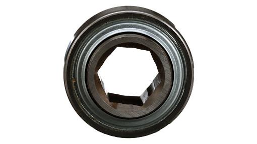 NH-47928691
