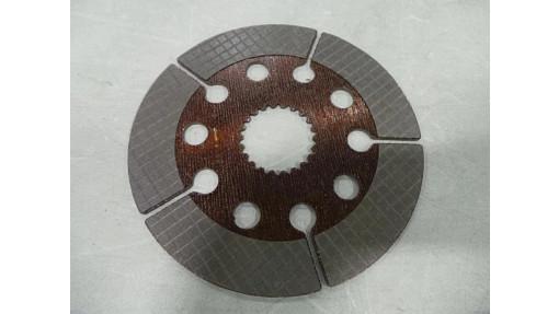 NH-48032945